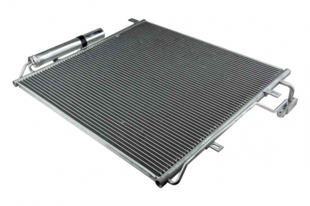 Schimbator caldura incalzire habitaclu (173x230x36) BMW Seria 3 (E36) 1.6-3.2 intre 1990-2000 [1]