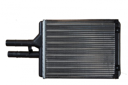 Schimbator caldura incalzire habitaclu (175x203x42) OPEL VECTRA B 1.6-2.6 intre 1995-2003 [3]