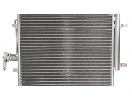 Radiator clima AC - Schimbator caldura incalzire habitaclu (175x234x32) MERCEDES Clasa C (CL203), C T-MODEL (S203), C (W203), CLC (CL203), CLK (A209), CLK (C209), G (W463), SL (R129), SL (R230), SLR (R199) 1.6-6.2 dupa 1