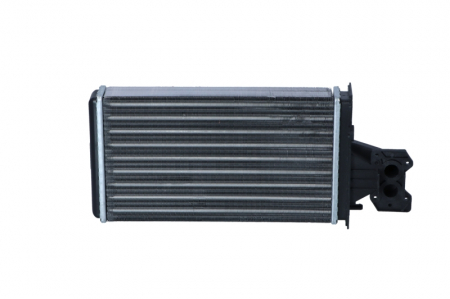Schimbator caldura incalzire habitaclu (175x295x42mm) potrivit IVECO EUROCARGO I-III 8040.25B.4200-F4AE3681E 01.91-09.15 [4]