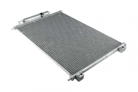 Schimbator caldura incalzire habitaclu (176x200x42) FIAT PUNTO 1.1-1.7D intre 1993-2000 [1]