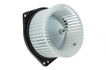 Schimbator caldura incalzire habitaclu - Schimbator caldura incalzire habitaclu (176x240x42) VOLVO 940, 940 II, 960, 960 II, S90, V90 2.0-2.9 intre 1990-1998