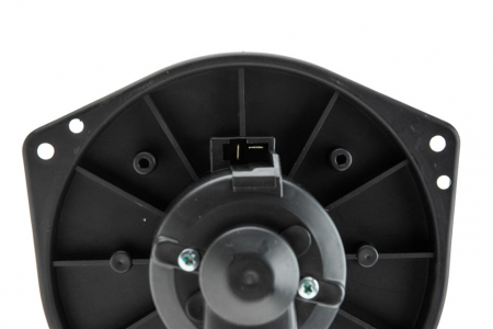 Schimbator caldura incalzire habitaclu (176x240x42) VOLVO 940, 940 II, 960, 960 II, S90, V90 2.0-2.9 intre 1990-1998 [5]