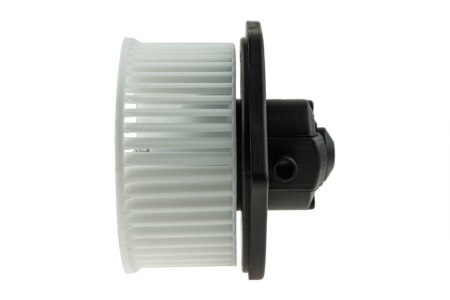 Schimbator caldura incalzire habitaclu (176x240x42) VOLVO 940, 940 II, 960, 960 II, S90, V90 2.0-2.9 intre 1990-1998 [2]