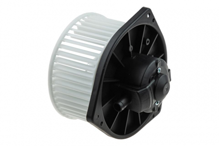 Schimbator caldura incalzire habitaclu (176x240x42) VOLVO 940, 940 II, 960, 960 II, S90, V90 2.0-2.9 intre 1990-1998 [1]