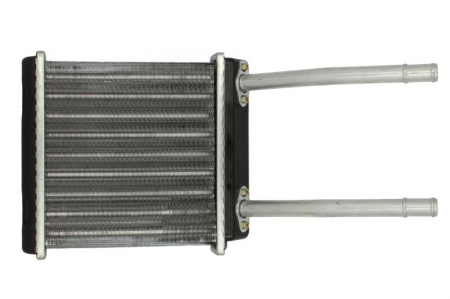 Schimbator caldura incalzire habitaclu (178x175x26) OPEL ASTRA F, ASTRA F CLASSIC 1.4-2.0 intre 1998-2005 [2]