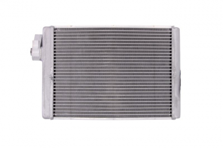 Schimbator caldura incalzire habitaclu (179x264,5x32) AUDI A4, A4 ALLROAD, A5, Q5 1.8-4.2 intre 2007-2017 [1]