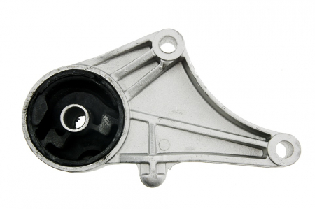 Schimbator caldura incalzire habitaclu (182x130x42) DAEWOO ESPERO, NEXIA 1.5/1.8/2.0 intre 1991-1999 [4]