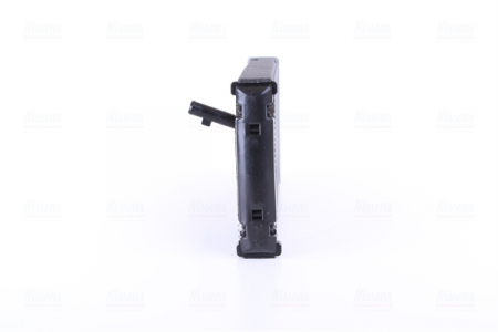 Schimbator caldura incalzire habitaclu (184x370x42mm) potrivit MERCEDES ATEGO, ATEGO 2, AXOR 2 OM457.910-OM926.990 01.98- [3]