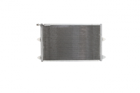 Radiator clima AC - Schimbator caldura incalzire habitaclu (185x210x34) RENAULT ESPACE IV 1.9D-3.5 dupa 2002