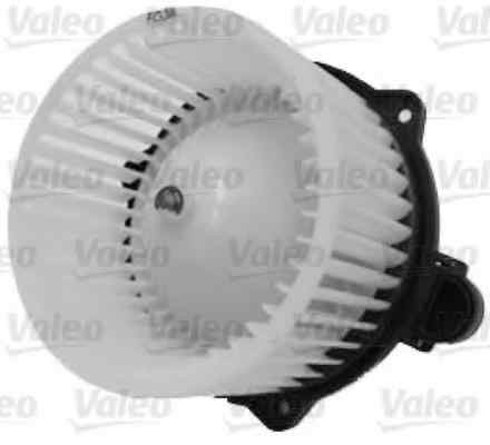 Schimbator caldura incalzire habitaclu - Schimbator caldura incalzire habitaclu (187x250x33, cu conducte) CITROEN C8, JUMPY; FIAT SCUDO, ULYSSE; LANCIA PHEDRA; PEUGEOT 807, EXPERT, EXPERT TEPEE 1.6D-3.0 dupa 2002