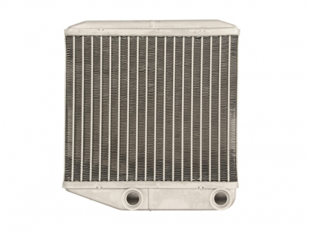 Schimbator caldura incalzire habitaclu (188x160x26) ABARTH GRANDE PUNTO; FIAT GRANDE PUNTO, PUNTO; OPEL CORSA D 1.0-1.9D dupa 2005 [1]