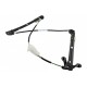 Compresor clima AC - Schimbator caldura incalzire habitaclu (188x210x26) OPEL ASTRA G, ASTRA G CLASSIC, ASTRA G CLASSIC CARAVAN, ASTRA H, ASTRA H CLASSIC, ASTRA H GTC 1.2-2.2D dupa 1998
