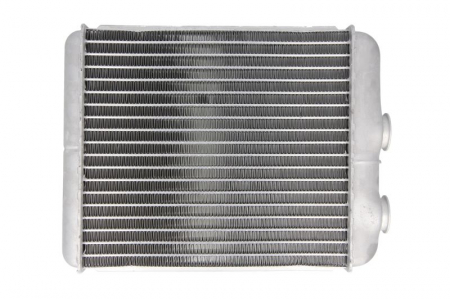 Schimbator caldura incalzire habitaclu (188x210x26) OPEL ASTRA G, ASTRA G CLASSIC, ASTRA G CLASSIC CARAVAN, ASTRA H, ASTRA H CLASSIC, ASTRA H GTC 1.2-2.2D dupa 1998 [3]
