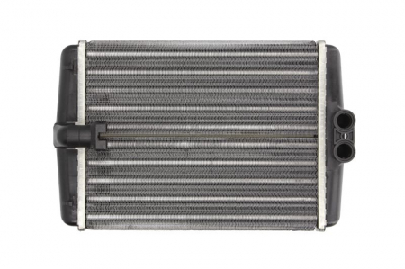 Schimbator caldura incalzire habitaclu (188x239x39) MERCEDES Clasa C T-MODEL (S202), C (W202), CLK (A208), CLK (C208), E T-MODEL (S210), E (VF210), E (W210) 1.8-5.4 intre 1995-2003 [2]