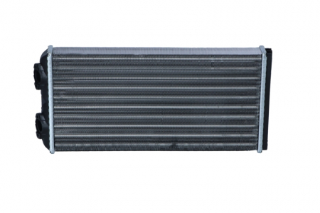 Schimbator caldura incalzire habitaclu (188x370x42mm) potrivit MAN F2000, M 2000 M D0826LF10-E2866DF01 01.94- [2]
