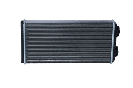 Schimbator caldura incalzire habitaclu (188x370x42mm) potrivit MAN F2000, M 2000 M D0826LF10-E2866DF01 01.94- [4]