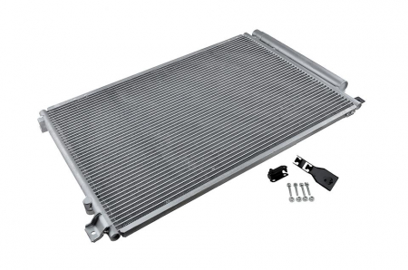 Schimbator caldura incalzire habitaclu (193x150x37) NISSAN ALMERA I, PRIMERA, SUNNY III 1.4-2.0D intre 1990-2000 [1]
