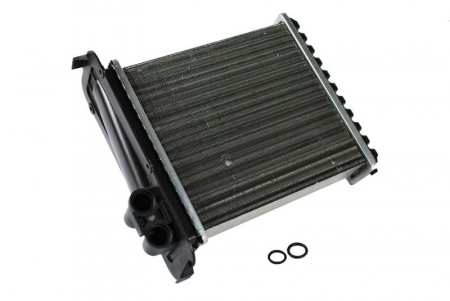Schimbator caldura incalzire habitaclu (193x195x42) VOLVO 850, C70 I, S70, V70 I 2.0-2.5D intre 1991-2005 [2]