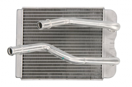Schimbator caldura incalzire habitaclu (194x215x34) AUDI Q7; PORSCHE CAYENNE; VW AMAROK, TOUAREG 2.0-6.0D dupa 2002 [1]