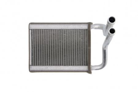 Schimbator caldura incalzire habitaclu (197x121x20) KIA PICANTO 1.0/1.1/1.1D dupa 2004 [1]