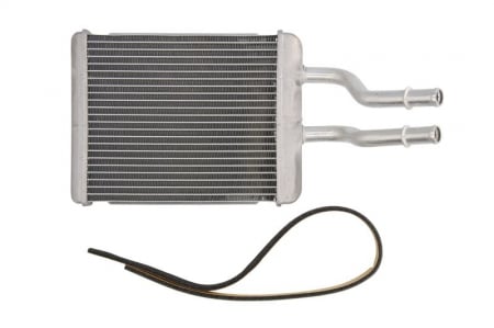 Schimbator caldura incalzire habitaclu (200x210x26) ALFA ROMEO 147, 156, GT 1.6-3.2 intre 2007-2010 [1]