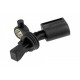 Radiator clima AC - Schimbator caldura incalzire habitaclu (202x145x32) CHRYSLER PT CRUISER 1.6/2.2D/2.4 intre 2000-2010