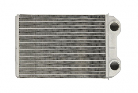 Schimbator caldura incalzire habitaclu (202x146x35) MINI (R50, R53), (R52) 1.4D/1.6 intre 2001-2007 [3]