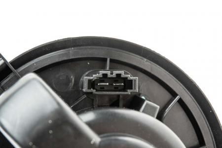 Schimbator caldura incalzire habitaclu (205x145x32) BMW Seria 3 (E36) 1.6-2.5 intre 1994-2000 [5]