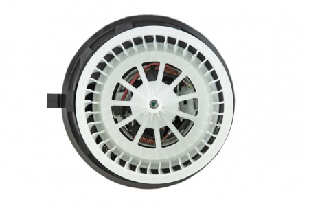 Schimbator caldura incalzire habitaclu (205x145x32) BMW Seria 3 (E36) 1.6-2.5 intre 1994-2000 [3]