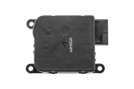 Schimbator caldura incalzire habitaclu (205x177x42) OPEL VECTRA B; SAAB 9-5 1.6-3.0D intre 1995-2009 [4]