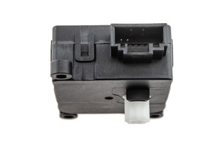 Schimbator caldura incalzire habitaclu (205x177x42) OPEL VECTRA B; SAAB 9-5 1.6-3.0D intre 1995-2009 [6]