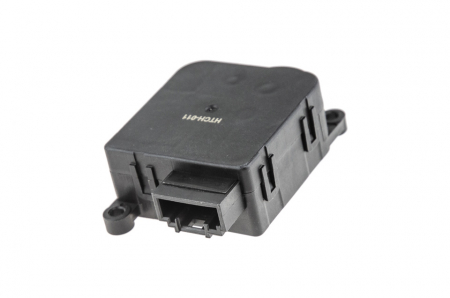 Schimbator caldura incalzire habitaclu (205x177x42) OPEL VECTRA B; SAAB 9-5 1.6-3.0D intre 1995-2009 [2]