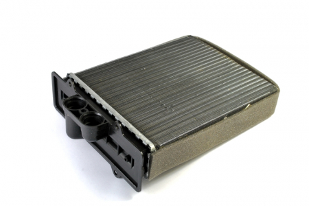 Schimbator caldura incalzire habitaclu (205x177x42) OPEL VECTRA B; SAAB 9-5 1.6-3.0D intre 1995-2009 [7]