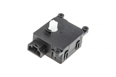 Schimbator caldura incalzire habitaclu (205x177x42) OPEL VECTRA B; SAAB 9-5 1.6-3.0D intre 1995-2009 [3]