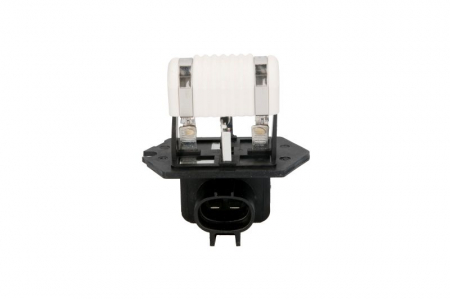 Schimbator caldura incalzire habitaclu (208x179x32) OPEL ASTRA G, ASTRA G CLASSIC, ASTRA G CLASSIC CARAVAN, ZAFIRA / ZAFIRA FAMILY B, ZAFIRA A, ZAFIRA B 1.2-2.2D intre 1988-2015 [2]