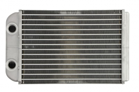 Schimbator caldura incalzire habitaclu (210x157x32) FIAT BRAVO II, STILO 1.2-2.4 intre 2001-2014 [1]