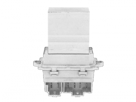 Schimbator caldura incalzire habitaclu - Schimbator caldura incalzire habitaclu (215x155x42) FORD ESCORT '91 EXPRESS, FIESTA, FIESTA III 1.1-1.8D intre 1989-1997