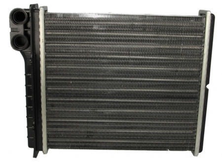 Schimbator caldura incalzire habitaclu (225x254x42) RENAULT ESPACE II 2.0-2.8 intre 1991-1996 [2]