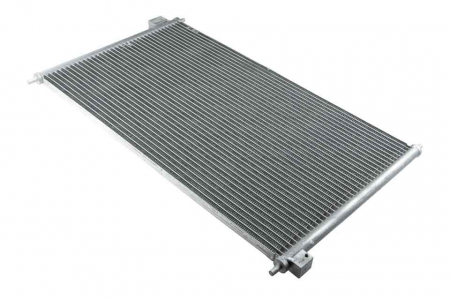 Schimbator caldura incalzire habitaclu (230x138x42) FORD TRANSIT, TRANSIT TOURNEO 2.0-2.5D intre 1994-2000 [1]