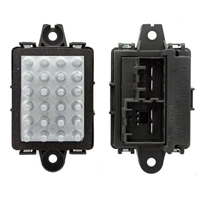 Schimbator caldura incalzire habitaclu - Schimbator caldura incalzire habitaclu (234x157x42) AUDI A3, TT; SEAT LEON, TOLEDO II; SKODA OCTAVIA I; VW BORA, GOLF IV, NEW BEETLE, POLO CLASSIC 1.4-3.2 intre 1995-2013