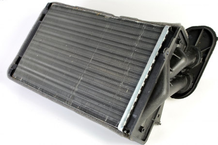 Schimbator caldura incalzire habitaclu (234x157x42) AUDI A3, TT; SEAT LEON, TOLEDO II; SKODA OCTAVIA I; VW BORA, GOLF IV, NEW BEETLE, POLO CLASSIC 1.4-3.2 intre 1995-2013 [1]