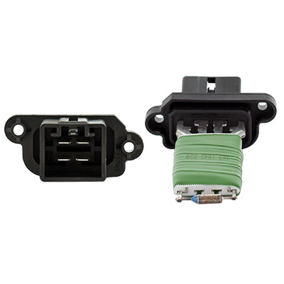 Schimbator caldura incalzire habitaclu - Schimbator caldura incalzire habitaclu (234x158x42) RENAULT 19 I, 19 I CHAMADE, 19 II, 19 II CHAMADE, CLIO I, KANGOO, KANGOO EXPRESS, MEGANE I, MEGANE I CLASSIC, MEGANE I COACH 1.2 dupa 1988