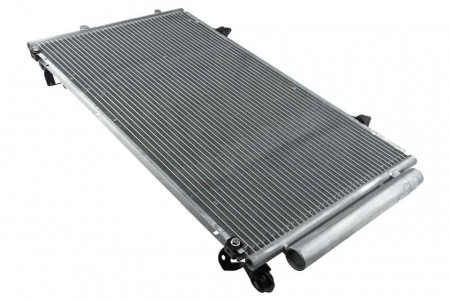 Schimbator caldura incalzire habitaclu (250x140x42) FIAT BRAVA, BRAVO I, BRAVO II, COUPE, MAREA 1.2-2.4D intre 1993-2009 [1]