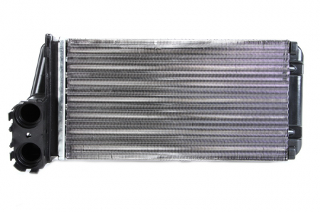 Schimbator caldura incalzire habitaclu (250x140x42) PEUGEOT 307, 307 SW 1.4-2.0D intre 2000-2009 [1]