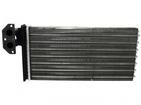 Schimbator caldura incalzire habitaclu (345x181x42) MERCEDES SPRINTER 2-T (901, 902), SPRINTER 3-T (903), SPRINTER 4-T (904); VW LT 28-35 II, LT 28-46 II 2.1D-2.9D intre 1995-2006 [4]