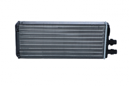 Schimbator caldura incalzire habitaclu (400x177x42mm) potrivit IVECO STRALIS I, STRALIS II, TRAKKER I, TRAKKER II F2BE0641-F3HFE611D 02.02- [4]