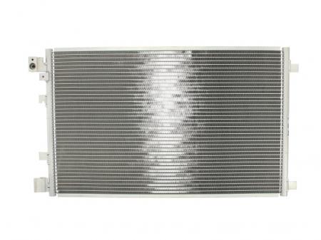 Radiator clima AC - Schimbator caldura incalzire habitaclu AUDI A3, Q2, Q3; SEAT ATECA, LEON, LEON SC, LEON ST, TARRACO; SKODA KAROQ, KODIAQ, OCTAVIA III, SUPERB III; VW ARTEON, GOLF ALLTRACK VII, GOLF SPORTSVAN, GOLF VI