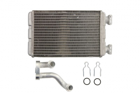 Schimbator caldura incalzire habitaclu BMW Seria 3 (E36) 1.6-2.5 intre 1994-2000 [2]
