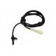 Radiator clima AC - Schimbator caldura incalzire habitaclu CHRYSLER PT CRUISER 2.0/2.4 intre 2000-2010